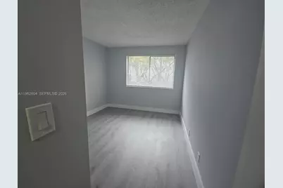 177 Lakeview Dr #103, Weston, FL 33326 - Photo 11