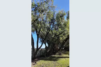 177 Lakeview Dr #103, Weston, FL 33326 - Photo 7