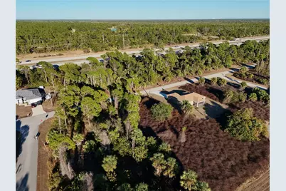 0 Dalewood Cir, North Port, FL 34288 - Photo 11