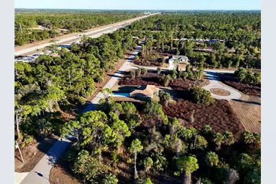 0 Dalewood Cir, North Port, FL 34288 - Photo 9