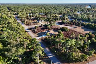 0 Dalewood Circle, North Port, FL 34288 - Photo 7