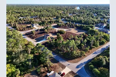 0 Dalewood Cir, North Port, FL 34288 - Photo 13