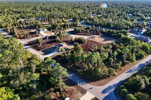 0 Dalewood Circle, North Port, FL 34288 - Photo 13