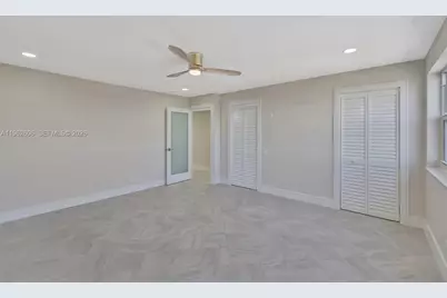 4100 Galt Ocean Dr #1001, Fort Lauderdale, FL 33308 - Photo 47