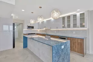 4100 Galt Ocean Dr, Fort Lauderdale, FL 33308 - Photo 27