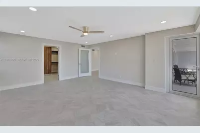 4100 Galt Ocean Dr #1001, Fort Lauderdale, FL 33308 - Photo 37