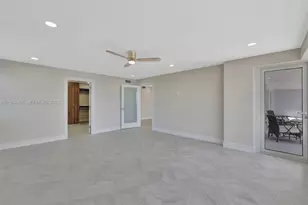 4100 Galt Ocean Dr, Fort Lauderdale, FL 33308 - Photo 37