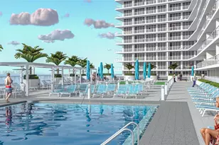 4100 Galt Ocean Dr, Fort Lauderdale, FL 33308 - Photo 83