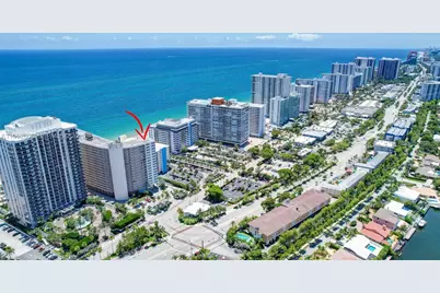 4100 Galt Ocean Dr #1001, Fort Lauderdale, FL 33308 - Photo 65