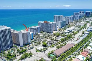 4100 Galt Ocean Dr, Fort Lauderdale, FL 33308 - Photo 65