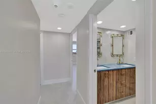 4100 Galt Ocean Dr, Fort Lauderdale, FL 33308 - Photo 49