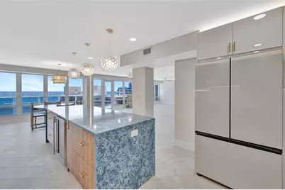 4100 Galt Ocean Dr #1001, Fort Lauderdale, FL 33308 - Photo 29