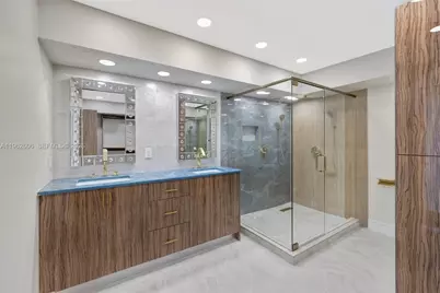 4100 Galt Ocean Dr #1001, Fort Lauderdale, FL 33308 - Photo 35