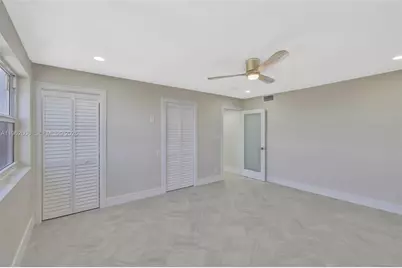 4100 Galt Ocean Dr #1001, Fort Lauderdale, FL 33308 - Photo 51