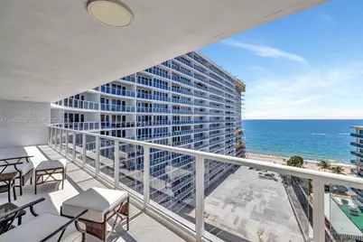 4100 Galt Ocean Dr #1001, Fort Lauderdale, FL 33308 - Photo 63