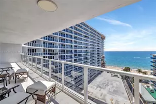 4100 Galt Ocean Dr, Fort Lauderdale, FL 33308 - Photo 63