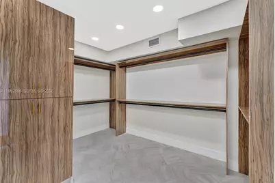 4100 Galt Ocean Dr #1001, Fort Lauderdale, FL 33308 - Photo 39