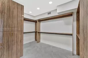 4100 Galt Ocean Dr, Fort Lauderdale, FL 33308 - Photo 39