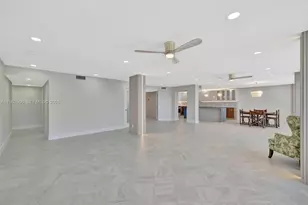 4100 Galt Ocean Dr, Fort Lauderdale, FL 33308 - Photo 21