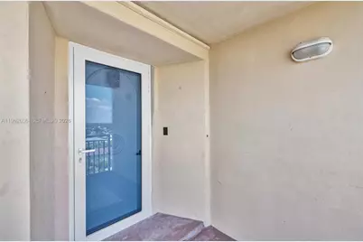 4100 Galt Ocean Dr #1001, Fort Lauderdale, FL 33308 - Photo 19