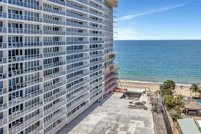 4100 Galt Ocean Dr #1001, Fort Lauderdale, FL 33308 - Photo 43