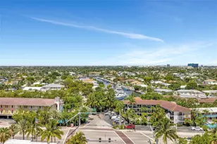 4100 Galt Ocean Dr, Fort Lauderdale, FL 33308 - Photo 23