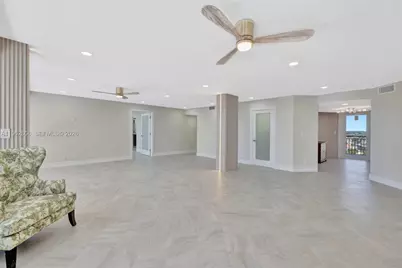 4100 Galt Ocean Dr #1001, Fort Lauderdale, FL 33308 - Photo 15