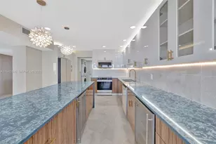 4100 Galt Ocean Dr, Fort Lauderdale, FL 33308 - Photo 11