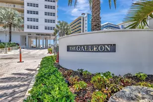 4100 Galt Ocean Dr, Fort Lauderdale, FL 33308 - Photo 67