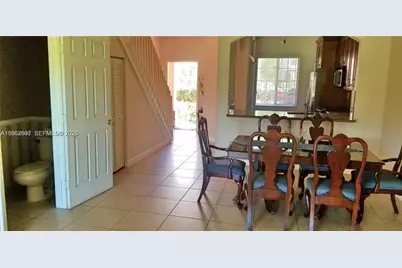 15800 SW 92nd Ave #11B, Palmetto Bay, FL 33157 - Photo 7