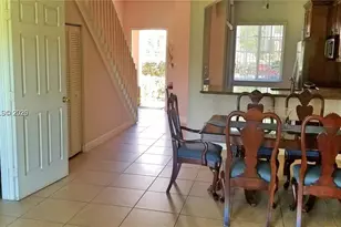 15800 SW 92nd Ave, Palmetto Bay, FL 33157 - Photo 7