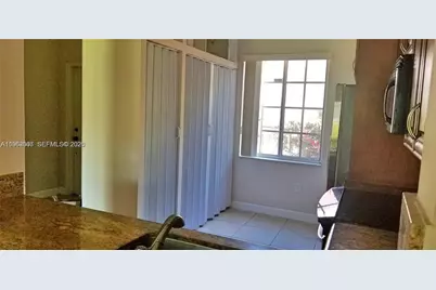 15800 SW 92nd Ave #11B, Palmetto Bay, FL 33157 - Photo 5