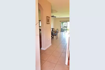 15800 SW 92nd Ave #11B, Palmetto Bay, FL 33157 - Photo 3