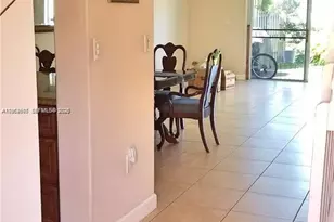 15800 SW 92nd Ave, Palmetto Bay, FL 33157 - Photo 3