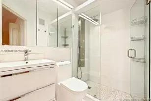 15800 SW 92nd Ave, Palmetto Bay, FL 33157 - Photo 11