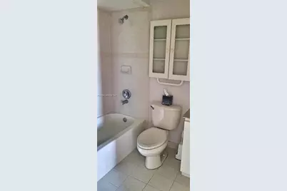 15800 SW 92nd Ave #11B, Palmetto Bay, FL 33157 - Photo 9