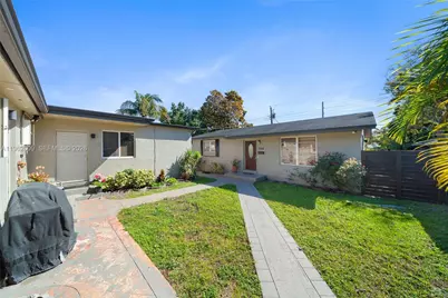 1168 W 24th St, Hialeah, FL 33010 - Photo 3