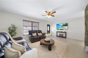 1168 W 24th St, Hialeah, FL 33010 - Photo 5