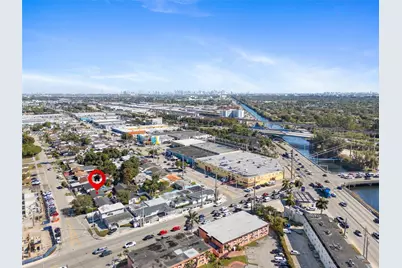 1168 W 24th St, Hialeah, FL 33010 - Photo 39