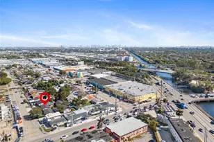 1168 W 24th St, Hialeah, FL 33010 - Photo 39