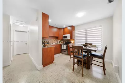 1168 W 24th St, Hialeah, FL 33010 - Photo 9