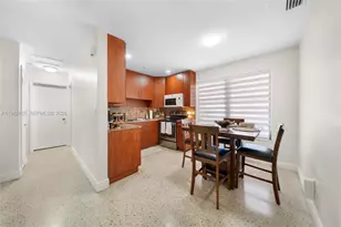 1168 W 24th St, Hialeah, FL 33010 - Photo 9