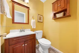 1168 W 24th St, Hialeah, FL 33010 - Photo 35