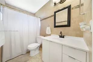 1168 W 24th St, Hialeah, FL 33010 - Photo 13