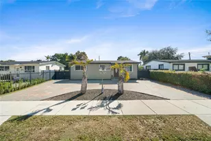 1168 W 24th St, Hialeah, FL 33010 - Photo 23