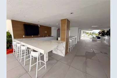 770 Claughton Island Dr #606, Miami, FL 33131 - Photo 17