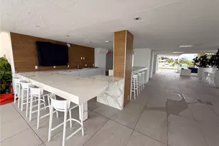 770 Claughton Island Dr, Miami, FL 33131 - Photo 17