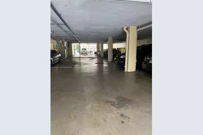 915 Jefferson Ave #4F, Miami Beach, FL 33139 - Photo 23