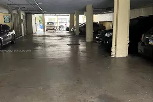 915 Jefferson Ave, Miami Beach, FL 33139 - Photo 23