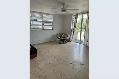 915 Jefferson Ave #4F, Miami Beach, FL 33139 - Photo 13